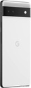 Смартфон Google Pixel 6a 6GB/128GB
