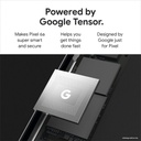 Смартфон Google Pixel 6a 6GB/128GB