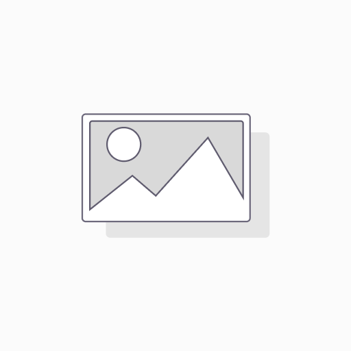 [253292] Mappy Micro Player