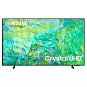 [1008341] UE75CU8072UXXH